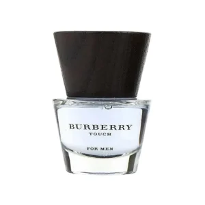Outlet Touch for Men, 30ml Eau De Toilette