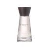 Best Touch for Women, 100ml Eau De Parfum