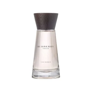 Best Touch for Women, 100ml Eau De Parfum
