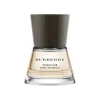 Outlet Touch for Women, 30ml Eau De Parfum
