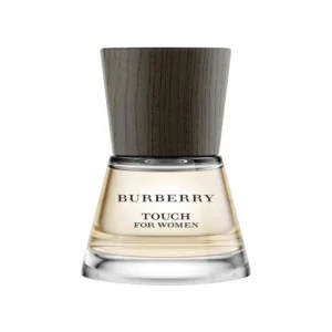 Outlet Touch for Women, 30ml Eau De Parfum