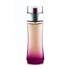 Discount Touch of Pink, 90ml Eau De Toilette