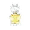 Discount Toy 2, 50ml Eau De Parfum