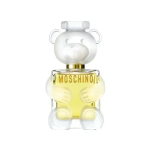Discount Toy 2, 50ml Eau De Parfum