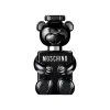 Hot Toy Boy, 50ml Eau De Parfum