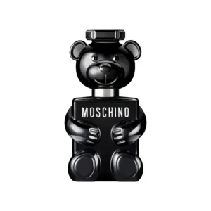 Hot Toy Boy, 50ml Eau De Parfum
