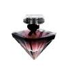 Outlet Tresor la Nuit, 50ml Eau De Parfum