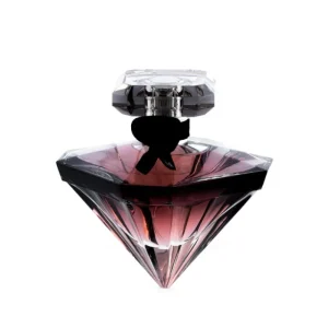 Outlet Tresor la Nuit, 50ml Eau De Parfum
