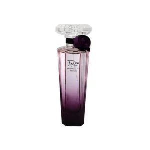 Online Tresor Midnight Rose, 50ml Eau De Parfum