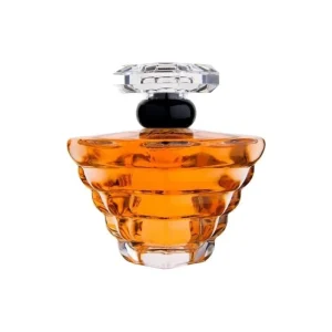 Outlet Tresor, 50ml Eau De Parfum