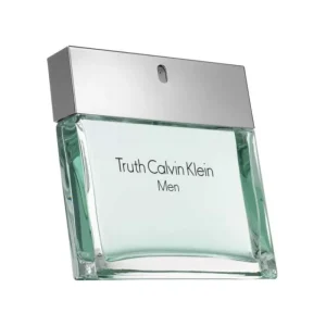 Discount Truth Men, 100ml Eau De Toilette