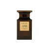 Discount Tuscan Leather, 30ml Eau De Parfum