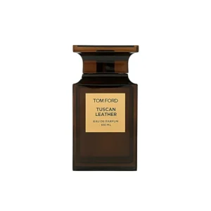 Discount Tuscan Leather, 30ml Eau De Parfum