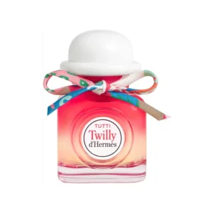 Outlet Tutti Twilly d`Hermès, 85ml Eau De Parfum