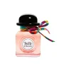 Discount Twilly d`Hermès, 85ml Eau De Parfum