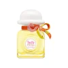 Fashion Twilly d`Hermès Eau Ginger, 85ml Eau De Parfum