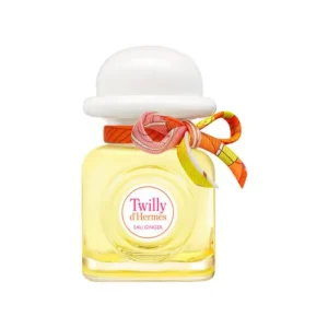 Best Twilly d`Hermès Eau Ginger, 50ml Eau De Parfum