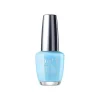 Hot Two Baroque Pearls, 15ml Nagellack