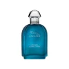 Outlet Ultimate Power, 100ml Eau De Toilette