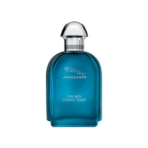 Outlet Ultimate Power, 100ml Eau De Toilette