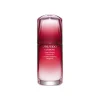 Fashion Ultimune Power Infusing Concentrate, 50ml Gesichtspflege