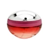 Hot Ultrared, 80ml Eau De Parfum