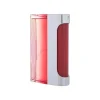 Sale Ultrared Man, 100ml Eau De Toilette