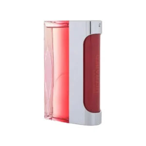 Sale Ultrared Man, 100ml Eau De Toilette