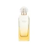 Fashion un Jardin à Cythère, 100ml Eau De Parfum