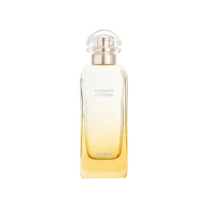 Fashion un Jardin à Cythère, 100ml Eau De Parfum