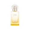 New un Jardin à Cythère, 50ml Eau De Parfum