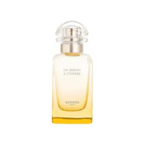 New un Jardin à Cythère, 50ml Eau De Parfum
