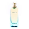 Clearance Un Jardin En Méditerrane, 100ml Eau De Toilette | Eau De Toilette