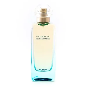 Clearance Un Jardin En Méditerrane, 100ml Eau De Toilette | Eau De Toilette