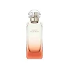 Sale Un Jardin Sur La Lagune, 50ml Eau De Toilette