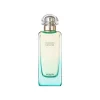 Clearance Un Jardin Sur Le Nil, 100ml Eau De Toilette