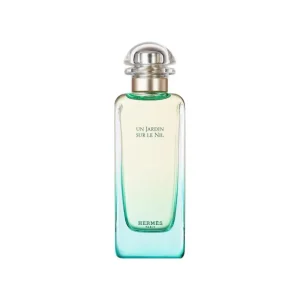 Clearance Un Jardin Sur Le Nil, 100ml Eau De Toilette
