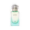 Outlet Un Jardin Sur Le Nil, 50ml Eau De Toilette