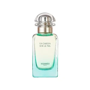 Outlet Un Jardin Sur Le Nil, 50ml Eau De Toilette