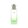 Outlet Un Jardin sur le Toit, 100ml Eau De Toilette