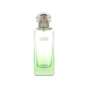 Outlet Un Jardin sur le Toit, 100ml Eau De Toilette