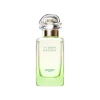 Outlet Un Jardin sur le Toit, 50ml Eau De Toilette