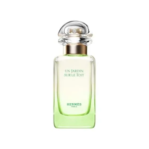 Outlet Un Jardin sur le Toit, 50ml Eau De Toilette