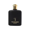 Sale 1911 Uomo, 100ml Eau De Toilette