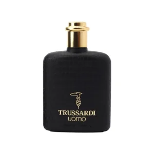 Sale 1911 Uomo, 100ml Eau De Toilette
