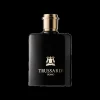 Best 1911 Uomo, 50ml Eau De Toilette