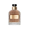 Discount Uomo, 50ml Eau De Toilette