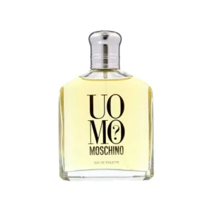 Best Uomo, 75ml Eau De Toilette