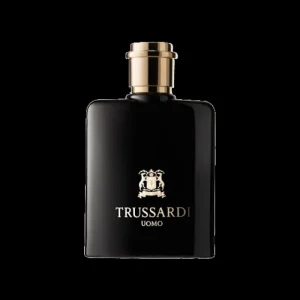 Best 1911 Uomo, 50ml Eau De Toilette