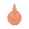 New Valentina Blush, 80ml Eau De Parfum